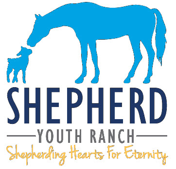 Shepherd Youth Ranch