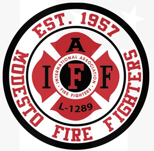 Modesto City Fire Fighters Association