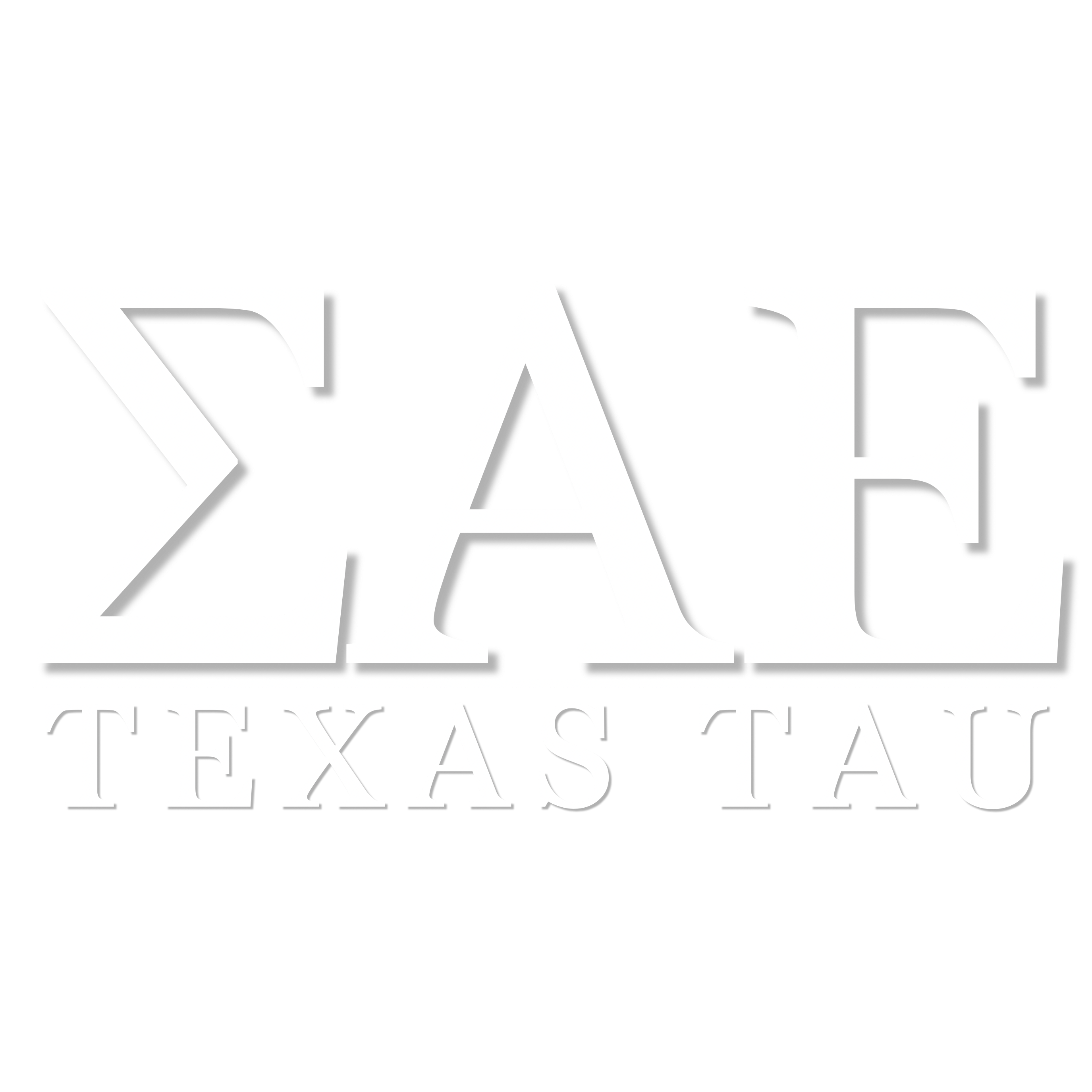 Sigma Alpha Epsilon