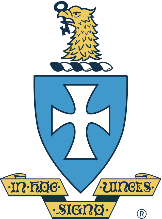 Sigma Chi - Iota Lambda