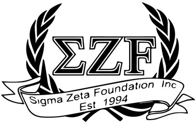 SIGMA ZETA FOUNDATION, INC.