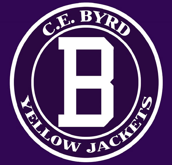 C.E. Byrd Baseball