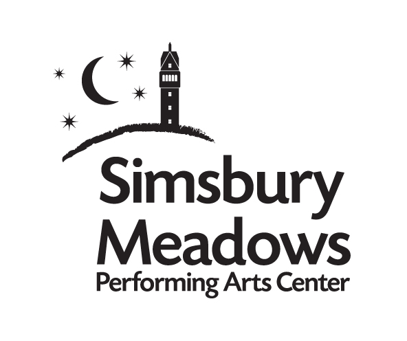 Simsbury Meadows Performing Arts Center