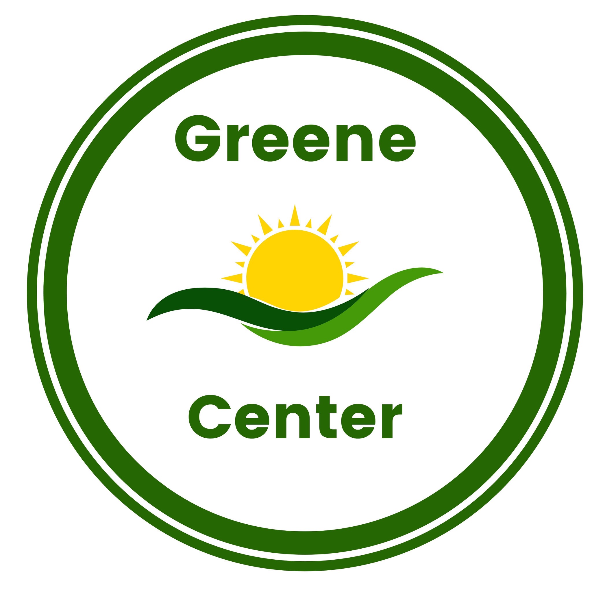 Southern Jackson County Community Foundation