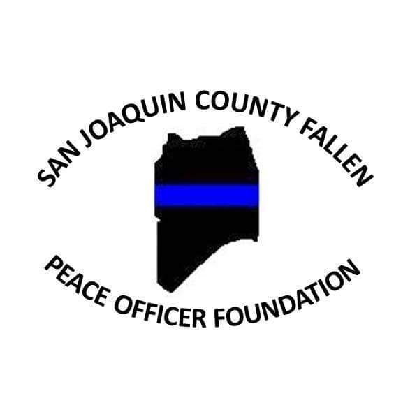 San Joaquin County Fallen Peace Officer Foundation