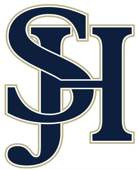 San Juan Hills High School