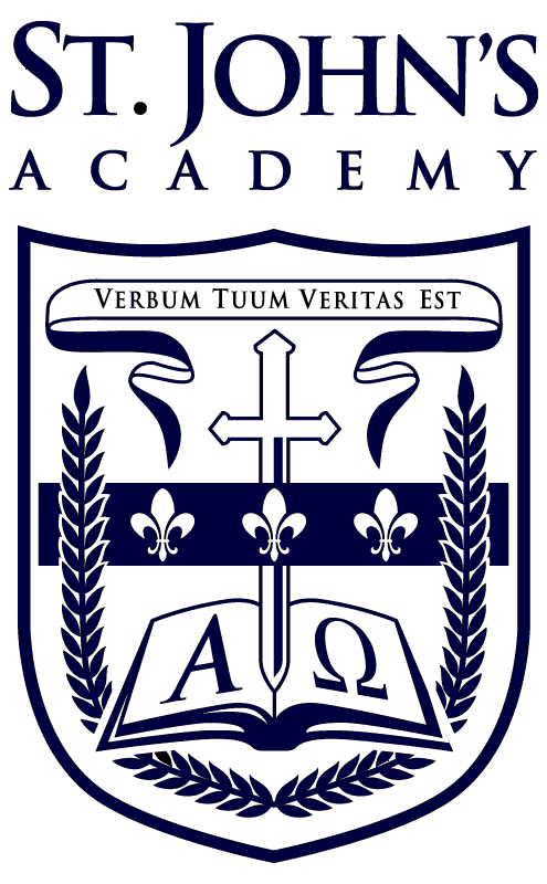 St. John's Academy