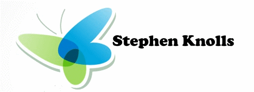 Stephen Knolls School