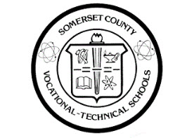 Somerset County Vo-Tech