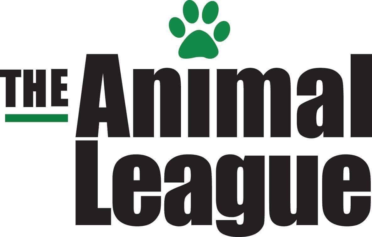 South Lake Animal League