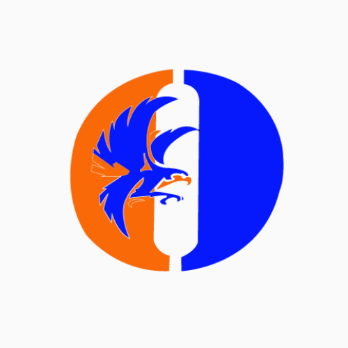 PTSA at Overlea High SChool, Inc.