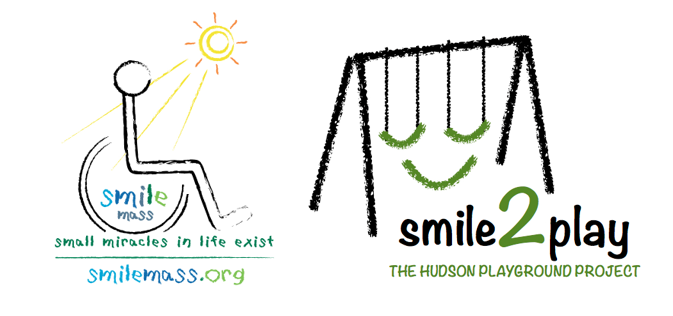 Smile2Play