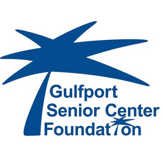 Gulfport Senior Center Foundation