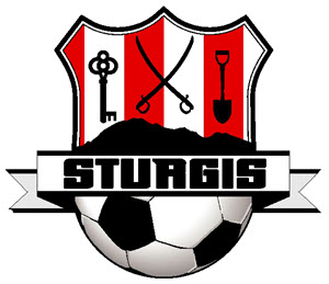 Sturgis Soccer Association