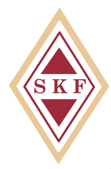 Southfield Kappa Foundation