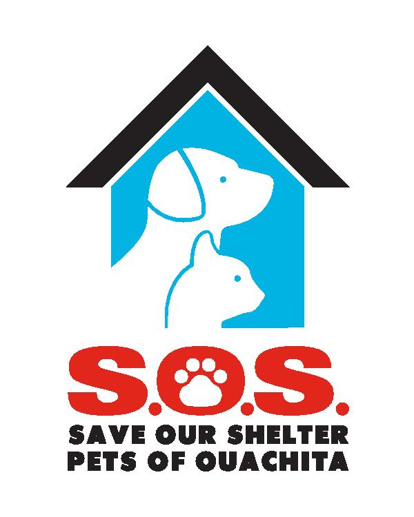 SOS Pets of Ouachita