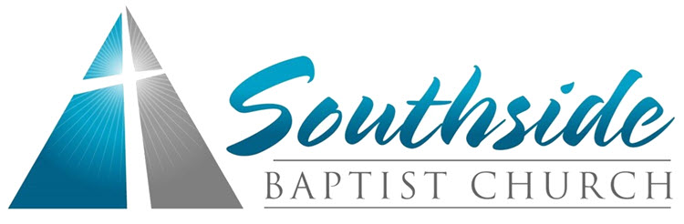 Southside Baptist Church