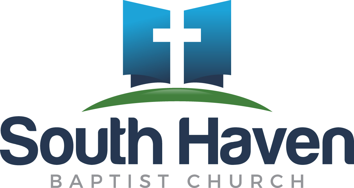 South Haven Baptist Church