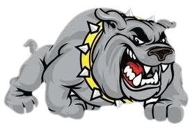 Southern High School