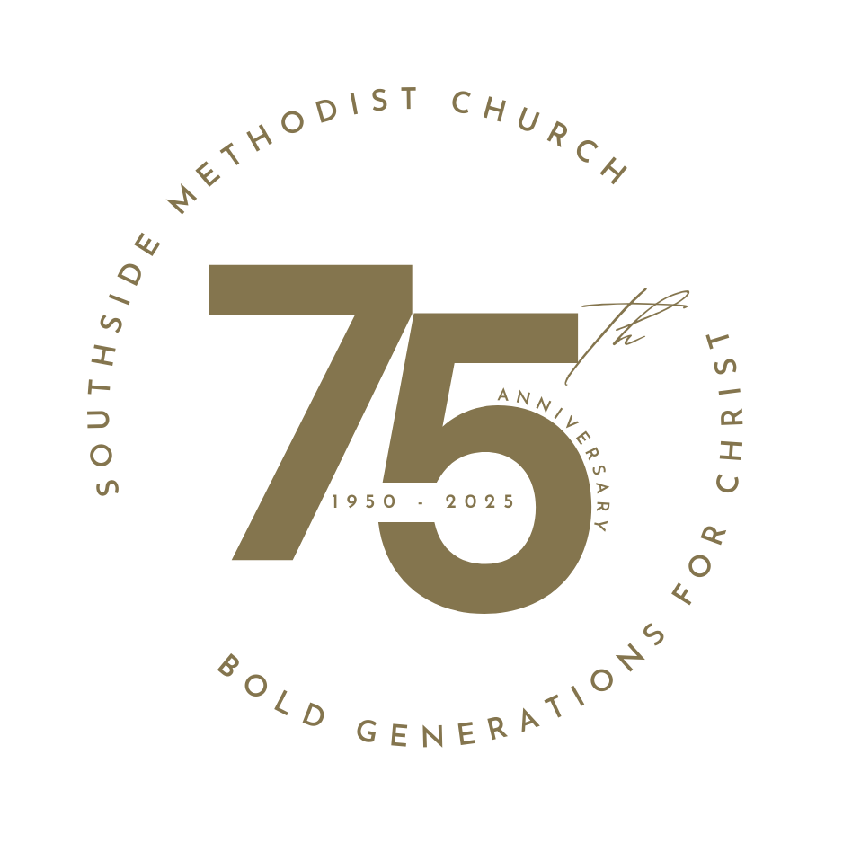 Southside Methodist Church