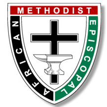 St. Paul African Methodist Episcopal Church