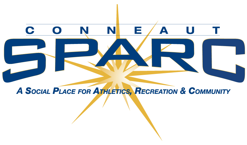 Conneaut SPARC