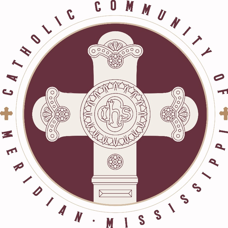 CATHOLIC COMMUNITY OF MERIDIAN