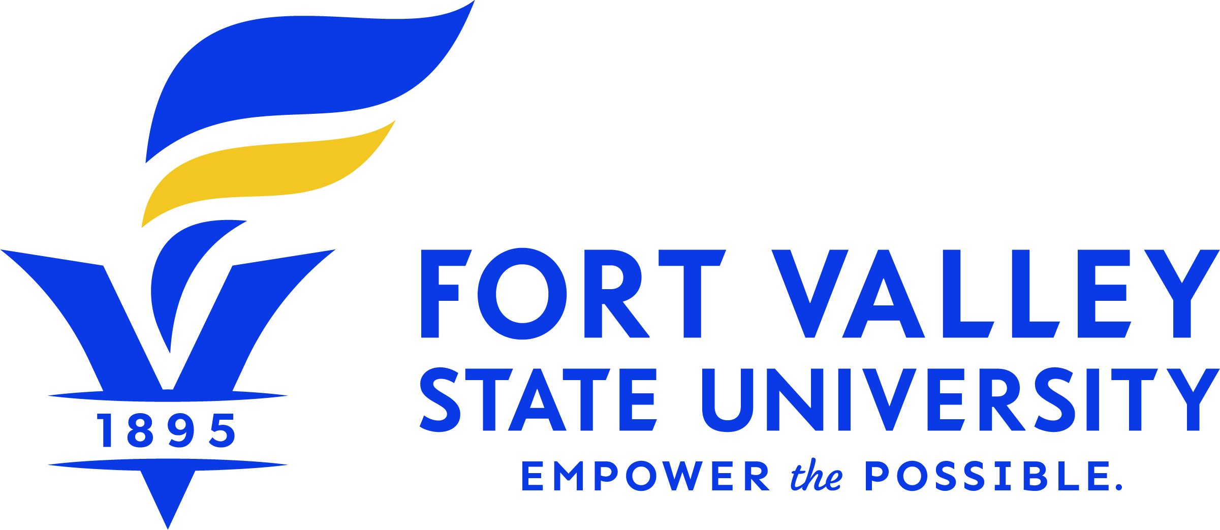 Fort Valley State University