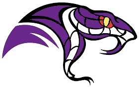 Space Coast High School Football Boosters