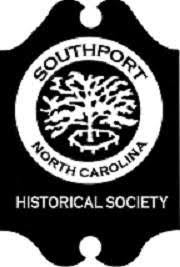 Southport Historical Society