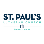 St. Pauls Lutheran Church Maumee