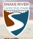 Snake River Canyons Park