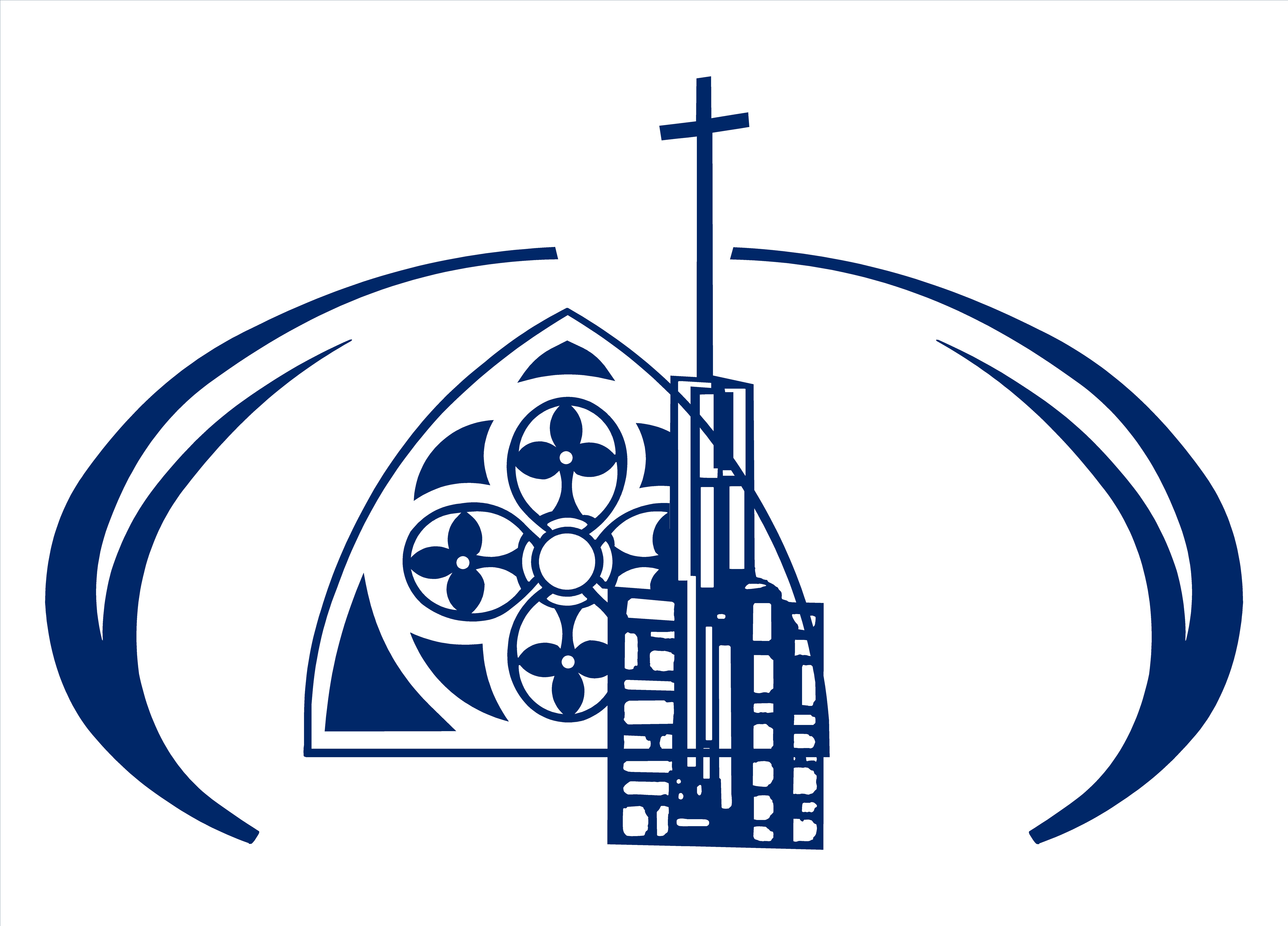 St ROSE of Lima Catholic Parish and School