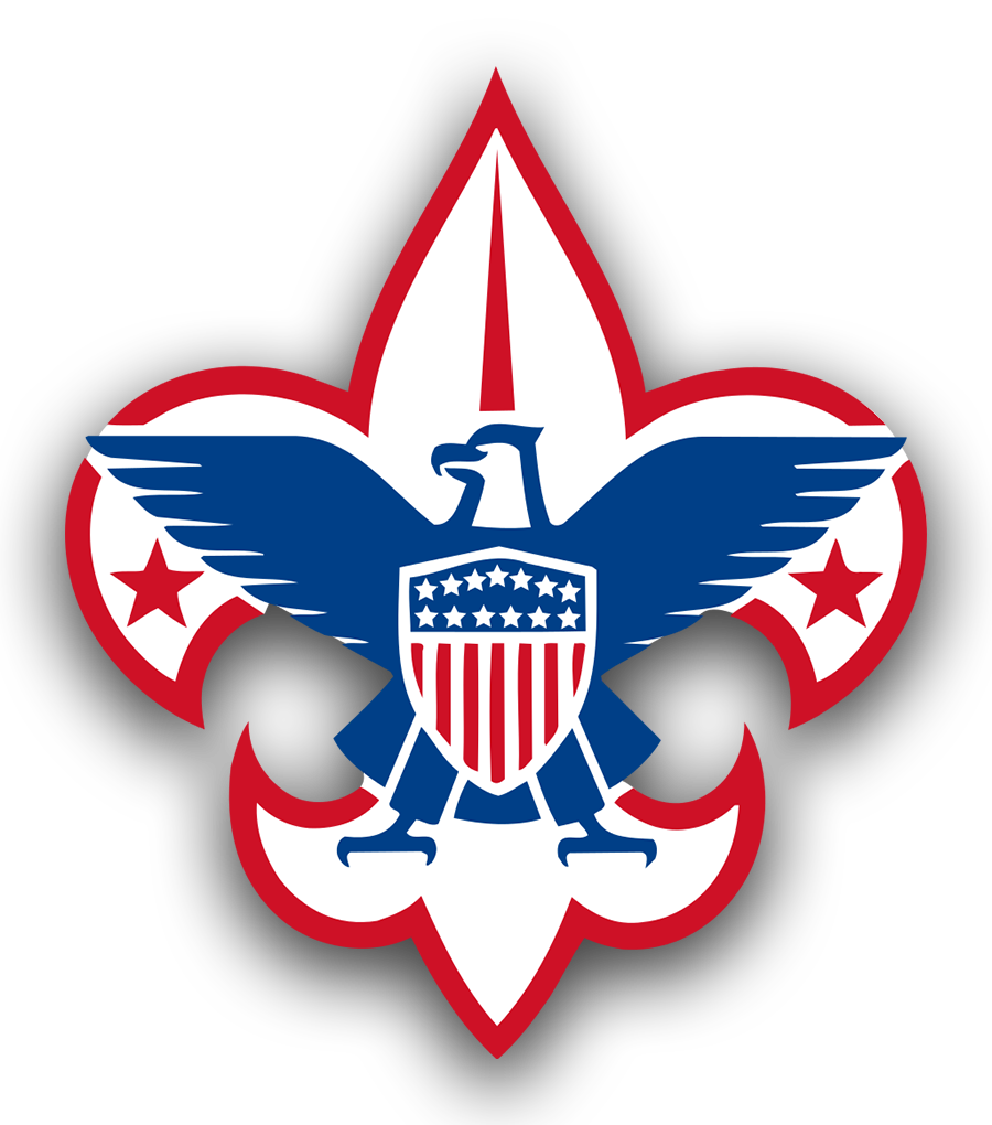 Troop 144/ Rollingwood YMCA