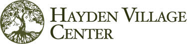 Senior Services of Southeastern Virginia