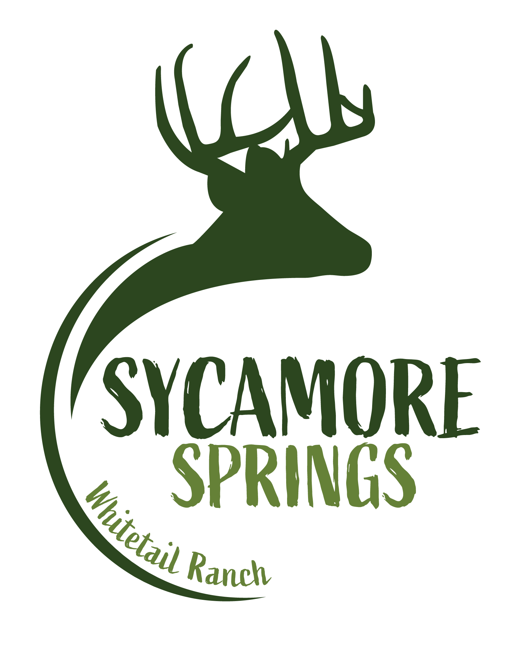 Sycamore Springs Whitetail Ranch