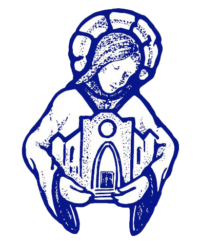 St. Symphorosa Parish