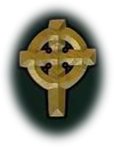 The Parish of Saint Ann