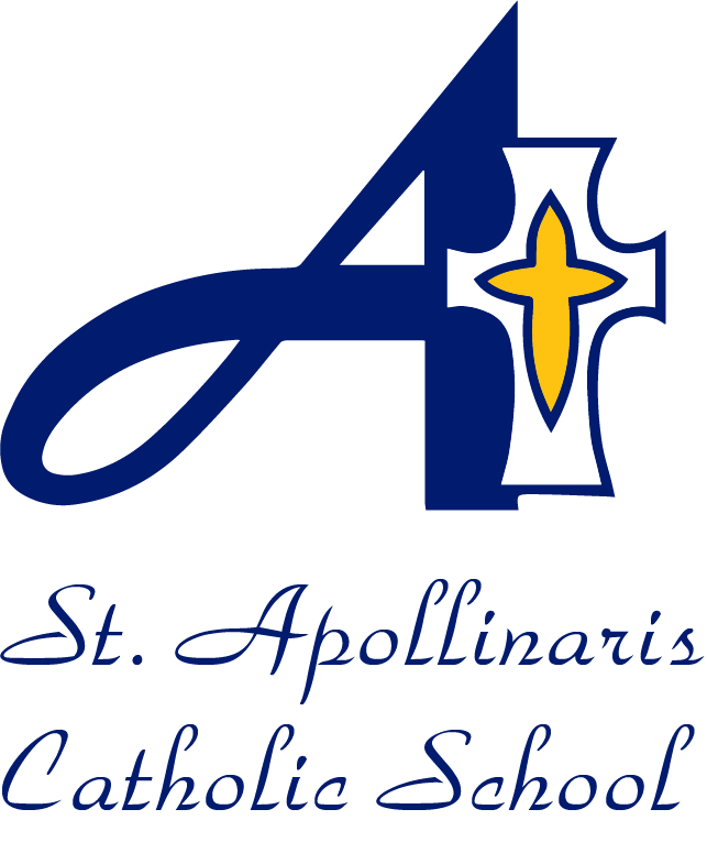 St. Apollinaris Catholic School
