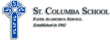 St. Columba School