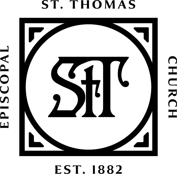 St. Thomas Episcopal Church