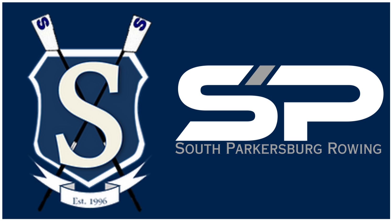 Parkersburg South Crew and South Parkersburg Rowing