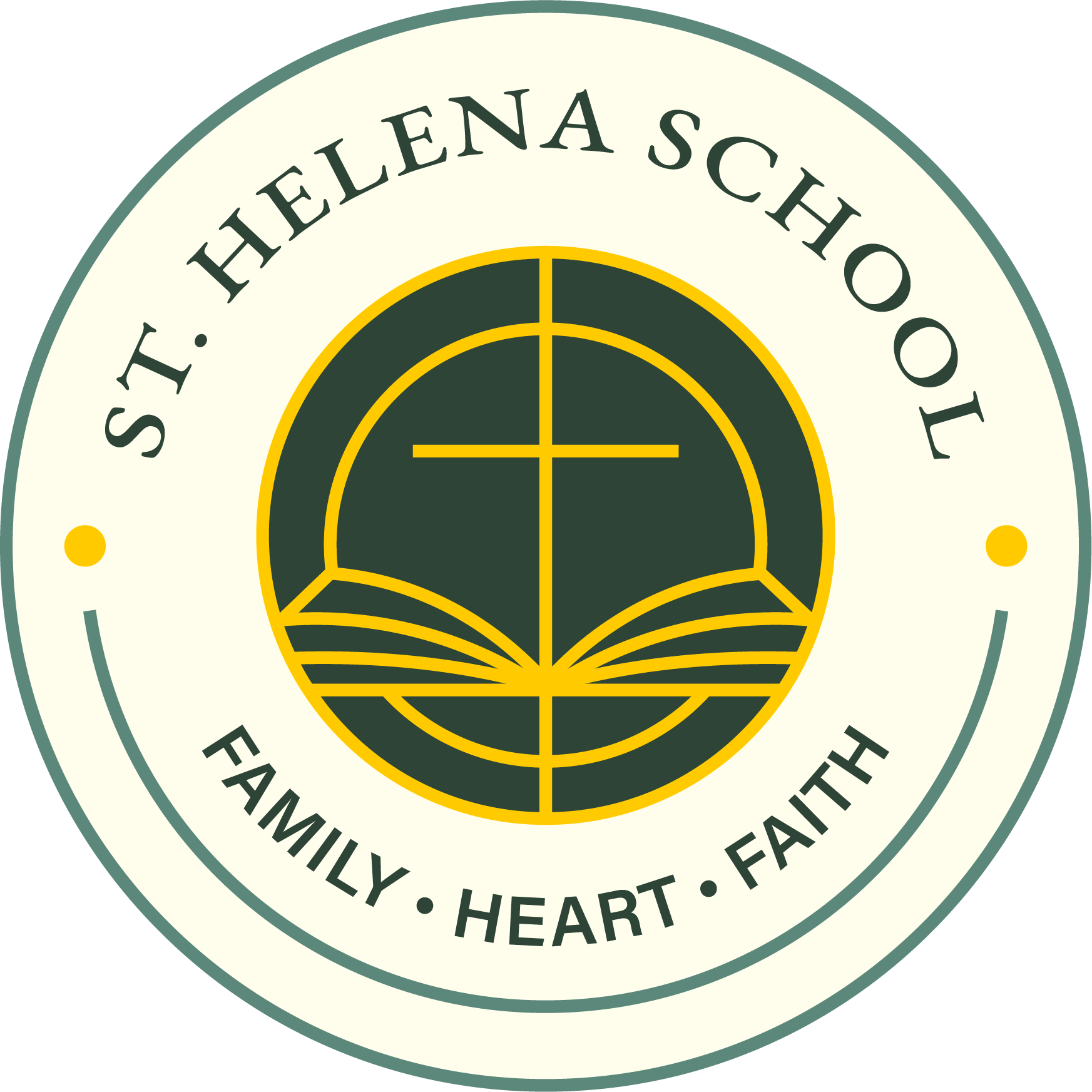 Saint Helena School