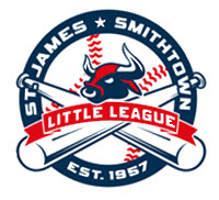 St. James-Smithtown Little League