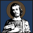 St Joseph Parish—Colbert