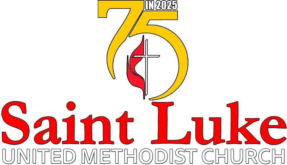 St. Luke UMC