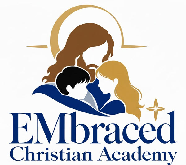EMbraced Christian Academy