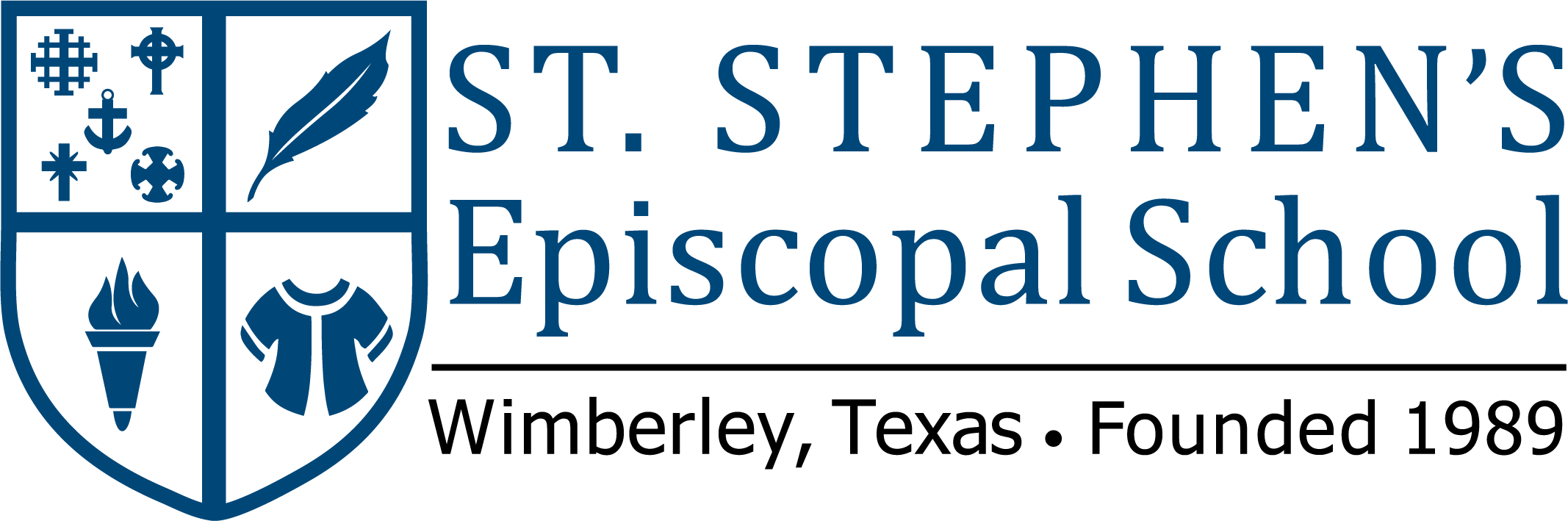 St. Stephen's Epscopal School