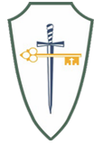 Sts. Peter & Paul Catholic STEM School