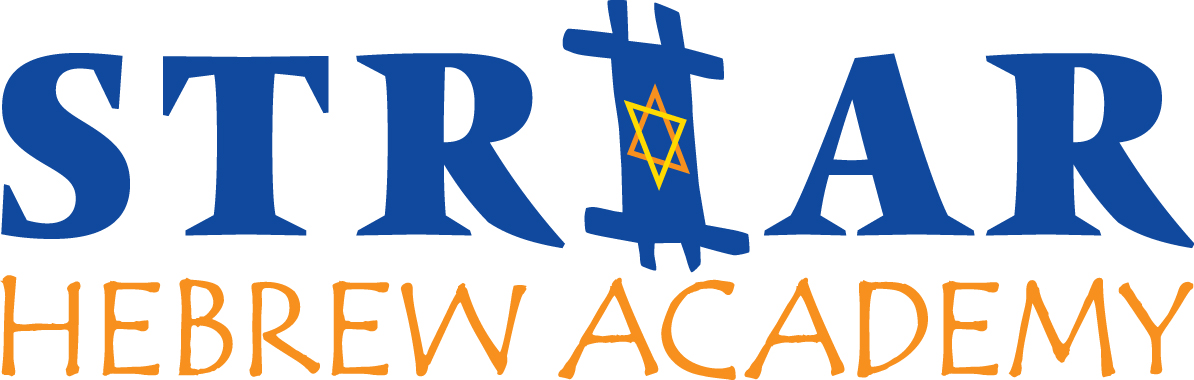 Striar Hebrew Academy